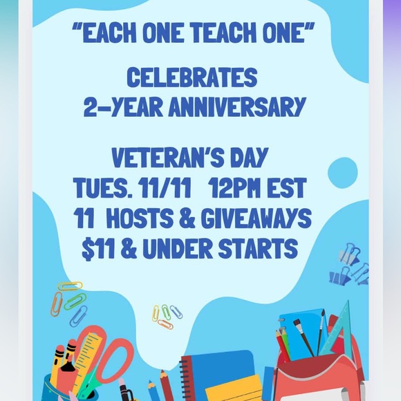 Handbags - Live Show 11.11 Listing #51-100